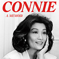 An Evening with Connie Chung & Maury Povich - June 25, 2025