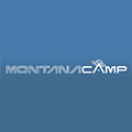MONTANA CAMP - May 21 - 23, 2025