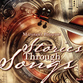Wai Mizutani: Stories Through Songs - May 30, 2025